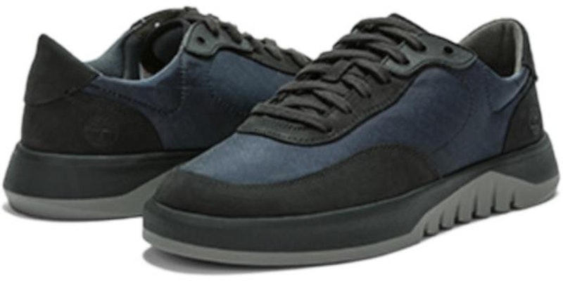 Timberland Supaway Low Sneakers 'Blue' A2MKRW Shop Timberland Supaway Low Sneakers 'Blue' A2MKRW