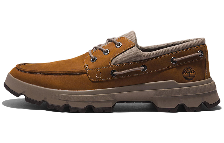 Timberland stride 'Brown'