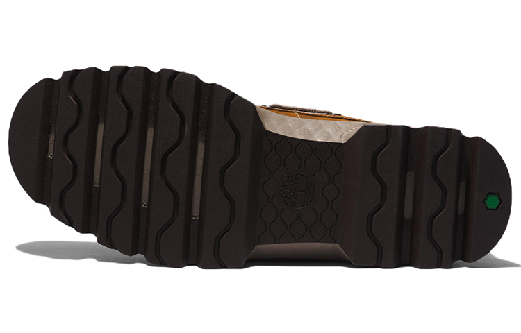 Timberland stride 'Brown' 圖 6