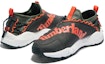 Purchase Timberland Ripcord Fabric Sneakers 'Hitam' A2KM6
