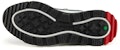 Timberland Madbury Ox Sneakers 'Kelabu Sederhana Nubuck' A2PVJW