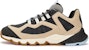 Sneakers Kulit Timberland Solar Wave 'Beige' A5STVM