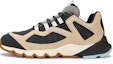 Buy Sneakers Kulit Timberland Solar Wave 'Beige' A5STVM
