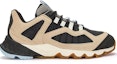 Order Sneakers Kulit Timberland Solar Wave 'Beige' A5STVM