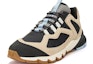Lookbook Sneakers Kulit Timberland Solar Wave 'Beige' A5STVM