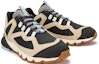 Shop Sneakers Kulit Timberland Solar Wave 'Beige' A5STVM