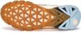 Sneakers Kulit Timberland Solar Wave 'Beige' A5STVM