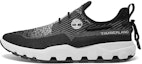 Buy Timberland Urban Exit Knit Oxford 'Hitam' A2BY5