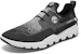 Timberland Urban Exit Knit Oxford 'Hitam' A2BY5