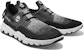 Timberland Urban Exit Knit Oxford 'Hitam' A2BY5