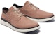 Timberland Cross Mark PT Oxford Trainers 'Coklat Terang' A2GWE