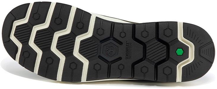 Timberland Concrete Trail 'Hijau Putih' A2BRJ Details for Timberland Concrete Trail 'Hijau Putih' A2BRJ