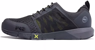 Timberland Low Top Running Shoes 'Grey' A27X5001 Timberland Low Top Running Shoes 'Grey' A27X5001