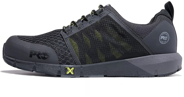 Timberland Low Top Running Shoes 'Grey' A27X5001 Buy Timberland Low Top Running Shoes 'Grey' A27X5001