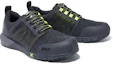 Lookbook Timberland Low Top Running Shoes 'Grey' A27X5001