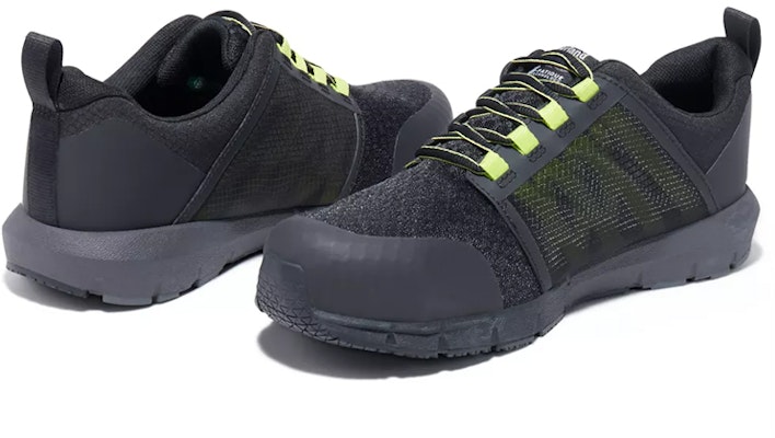 Timberland Low Top Running Shoes 'Grey' A27X5001 Shop Timberland Low Top Running Shoes 'Grey' A27X5001