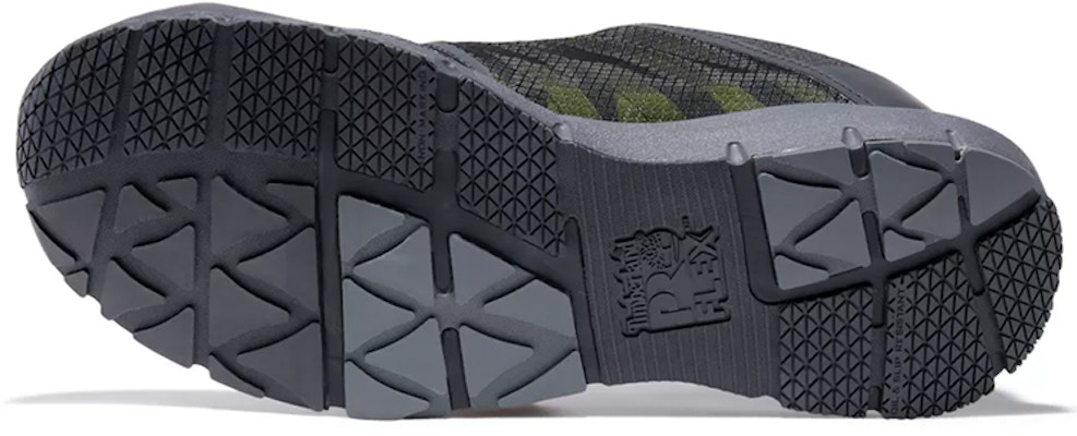 Timberland Low Top Running Shoes 'Grey' A27X5001 Purchase Timberland Low Top Running Shoes 'Grey' A27X5001