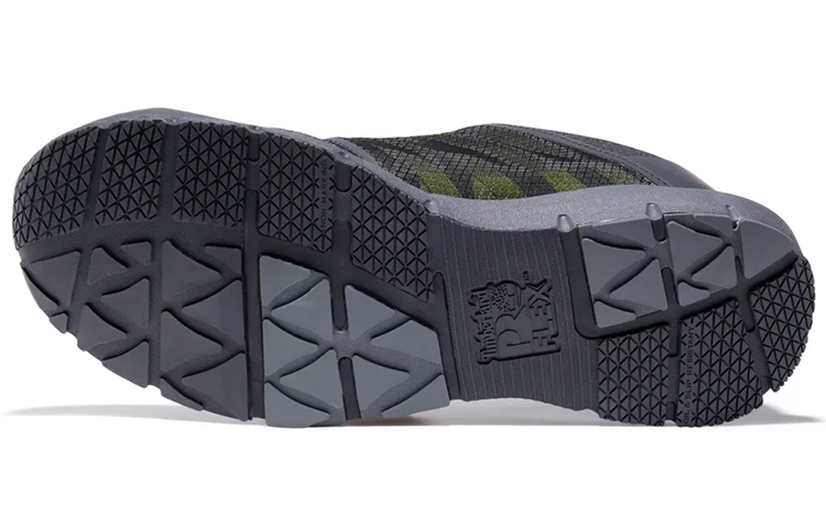 Purchase Timberland Low Top Running Shoes 'Grey' A27X5001