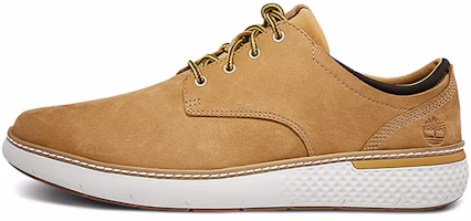 Timberland Cross Mark 'Wheat' A2BUN Timberland Cross Mark 'Wheat' A2BUN