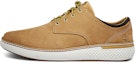 Buy Timberland Cross Mark 'Wheat' A2BUN