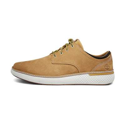 Timberland Cross Mark 'Wheat'