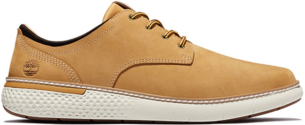 Timberland Cross Mark 'Wheat' A2BUN Order Timberland Cross Mark 'Wheat' A2BUN