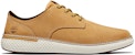 Timberland Cross Mark 'Wheat' A2BUN
