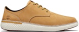 Order Timberland Cross Mark 'Wheat' A2BUN
