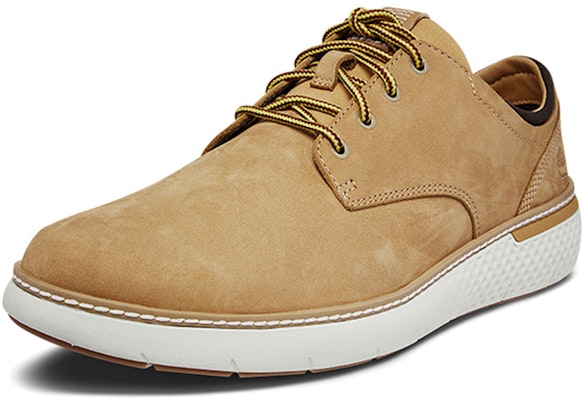 Timberland Cross Mark 'Wheat' A2BUN Lookbook Timberland Cross Mark 'Wheat' A2BUN