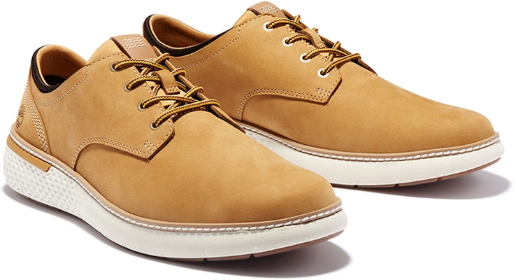 Timberland Cross Mark 'Wheat' A2BUN Shop Timberland Cross Mark 'Wheat' A2BUN