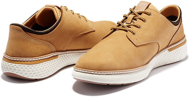 Timberland Cross Mark 'Wheat' A2BUN Purchase Timberland Cross Mark 'Wheat' A2BUN