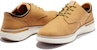 Timberland Cross Mark 'Wheat' A2BUN
