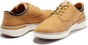 Purchase Timberland Cross Mark 'Wheat' A2BUN