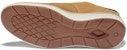 Timberland Cross Mark 'Wheat' A2BUN