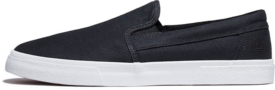 Timberland Union Wharf 2.0 EK+ 'Hitam Putih' A42RB015 Buy Timberland Union Wharf 2.0 EK+ 'Hitam Putih' A42RB015