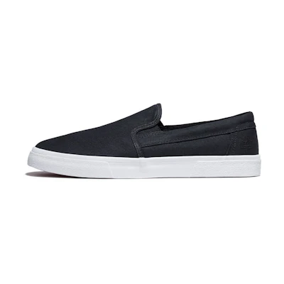 Timberland Union Wharf 2.0 EK+ 'Black White'