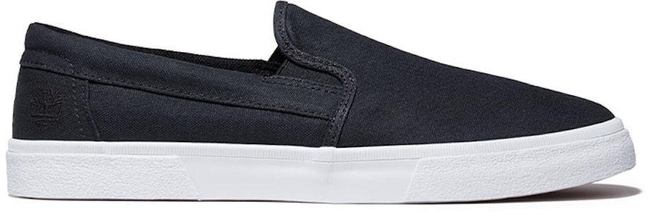 Timberland Union Wharf 2.0 EK+ 'Hitam Putih' A42RB015 Order Timberland Union Wharf 2.0 EK+ 'Hitam Putih' A42RB015