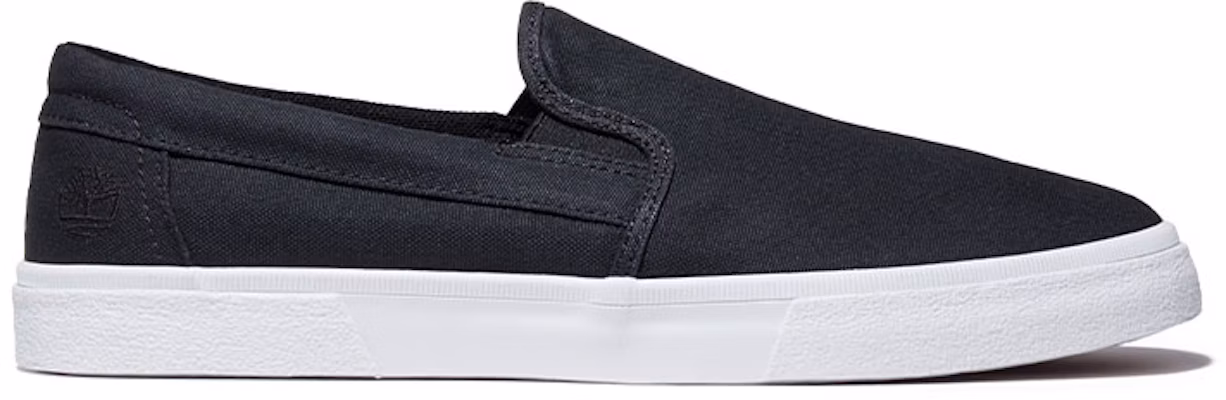 Timberland Union Wharf 2.0 EK+ 'Hitam Putih' A42RB015 Order Timberland Union Wharf 2.0 EK+ 'Hitam Putih' A42RB015
