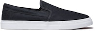 Order Timberland Union Wharf 2.0 EK+ 'Hitam Putih' A42RB015