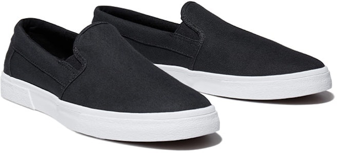 Timberland Union Wharf 2.0 EK+ 'Hitam Putih' A42RB015 Lookbook Timberland Union Wharf 2.0 EK+ 'Hitam Putih' A42RB015