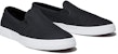 Timberland Union Wharf 2.0 EK+ 'Hitam Putih' A42RB015