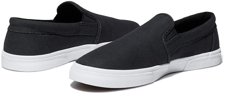 Timberland Union Wharf 2.0 EK+ 'Hitam Putih' A42RB015 Shop Timberland Union Wharf 2.0 EK+ 'Hitam Putih' A42RB015