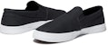 Timberland Union Wharf 2.0 EK+ 'Hitam Putih' A42RB015