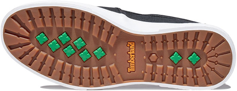 Timberland Union Wharf 2.0 EK+ 'Hitam Putih' A42RB015 Purchase Timberland Union Wharf 2.0 EK+ 'Hitam Putih' A42RB015