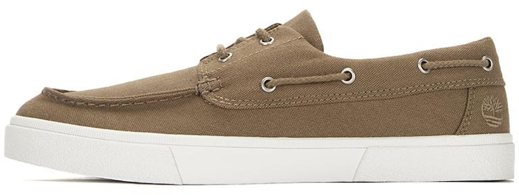 Timberland Union Wharf 2.0 EK+ 2 Eye Boat Shoes 'Beige' A5U4SDR0 Buy Timberland Union Wharf 2.0 EK+ 2 Eye Boat Shoes 'Beige' A5U4SDR0