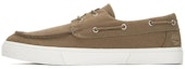 Buy Kasut Bot Timberland Union Wharf 2.0 EK+ 2 Eye 'Beige' A5U4SDR0