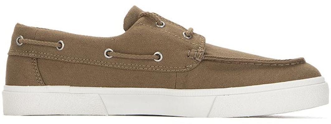 Timberland Union Wharf 2.0 EK+ 2 Eye Boat Shoes 'Beige' A5U4SDR0 Order Timberland Union Wharf 2.0 EK+ 2 Eye Boat Shoes 'Beige' A5U4SDR0