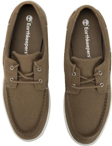 Timberland Union Wharf 2.0 EK+ Náuticos 2 Ojales 'Beige' A5U4SDR0 Lookbook Timberland Union Wharf 2.0 EK+ Náuticos 2 Ojales 'Beige' A5U4SDR0