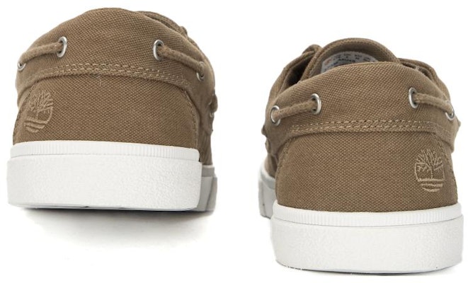 Timberland Union Wharf 2.0 EK+ 2 Eye Boat Shoes 'Beige' A5U4SDR0 Shop Timberland Union Wharf 2.0 EK+ 2 Eye Boat Shoes 'Beige' A5U4SDR0
