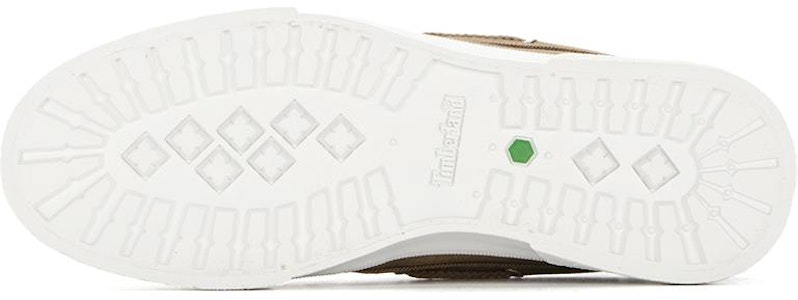 Timberland Union Wharf 2.0 EK+ Náuticos 2 Ojales 'Beige' A5U4SDR0 Purchase Timberland Union Wharf 2.0 EK+ Náuticos 2 Ojales 'Beige' A5U4SDR0